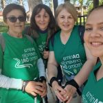 WhatsApp Image 2025-05-12 at 09.37.47