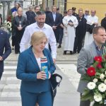 WhatsApp Image 2025-05-30 at 09.36.57 (1)