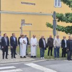 WhatsApp Image 2025-05-30 at 09.36.57