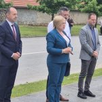 WhatsApp Image 2025-05-30 at 09.36.57 (2)