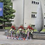 WhatsApp Image 2025-05-30 at 09.36.57 (3)