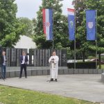 WhatsApp Image 2025-05-30 at 09.36.57 (4)