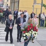 WhatsApp Image 2025-05-30 at 09.36.57 (5)