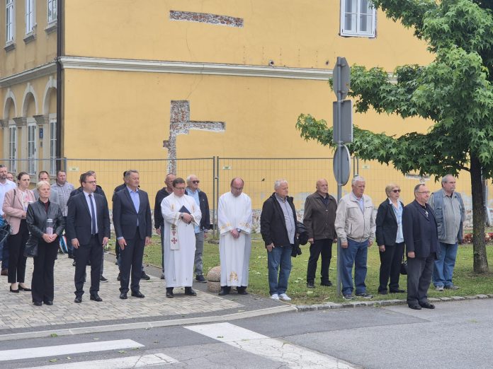 WhatsApp Image 2025-05-30 at 09.36.57