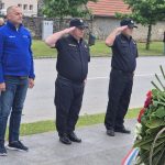 WhatsApp Image 2025-05-30 at 09.36.58 (1)