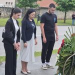 WhatsApp Image 2025-05-30 at 09.36.58