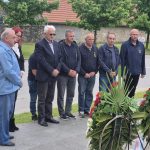 WhatsApp Image 2025-05-30 at 09.36.58 (2)