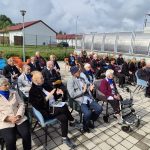 a6710a01-8f8e-4181-83ae-4726c8fdc0c2