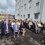 a74d5adc-ab9d-4864-aefa-894ccbcda7fb