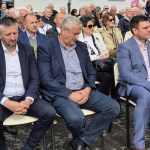 b0ba4ca0-1b52-4614-925f-0ca40082234c