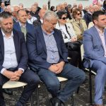 c42bd34c-3dfc-46c6-8fc2-115c263d8082