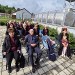 d33a4cc2-638b-4317-964b-3ad2bc410d69