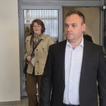 d57ecfd1-d3f1-4a8e-9943-f94778bdfd8f