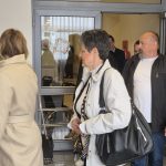 ea84cd6a-b1dc-48dd-8c7b-d5a60982fa34