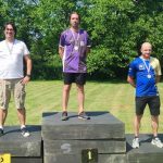 505524260_1183982383528022_3593525796923220108_n