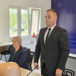 506084316_686748220846637_2134759417626601948_n