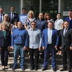 506388422_1043400174090363_8205800109016903600_n