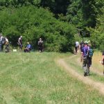 506729373_1187769009816026_1292746605342886659_n