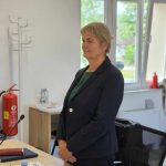 506767185_1803849427149380_5242056428428193103_n