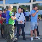 506815060_1187766693149591_380616323111481599_n