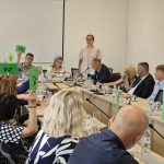 506883365_697910106469573_8711816618008996201_n