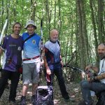 506908502_1187768963149364_7700367595002835282_n