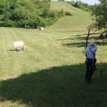 506981126_1187768103149450_6861345974062982643_n