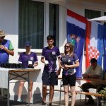 506985272_1187766646482929_1589914643683821966_n