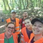 507970806_1187768966482697_4115951139824786668_n