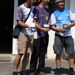 508193470_1187766653149595_7926046575508479842_n