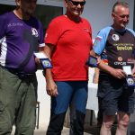 508544499_1187766619816265_392219231241275783_n