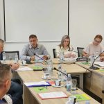 508618131_1401005577844018_6697343975287790043_n