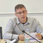 508639954_1077737250912637_2834009527104129047_n