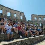 509629215_1144928030772751_2816962834522620207_n