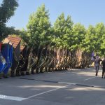 510740867_1312285080905159_5510398548904144388_n