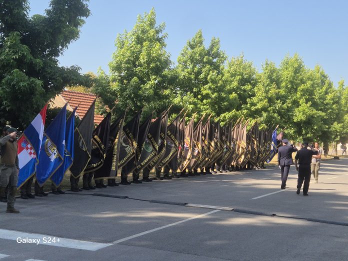 510740867_1312285080905159_5510398548904144388_n