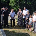 511148716_1312283107572023_4476568769297303756_n