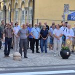 511153703_1312281347572199_1676751218663161696_n