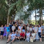 511272122_1144928157439405_5997317113090897914_n