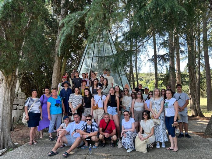 511272122_1144928157439405_5997317113090897914_n