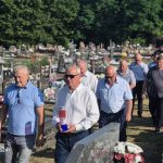 511272398_1312285297571804_4797817863346038382_n