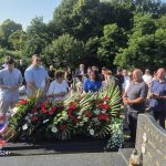 511276380_1312285320905135_8779369508978026390_n