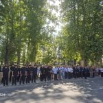 511276403_1312285290905138_337879701261674155_n