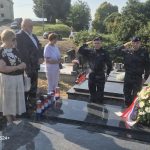 511308622_1312284874238513_6973670973941621395_n