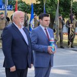 511310711_1312283754238625_7266401743098263453_n