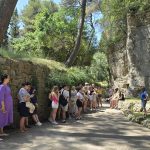 512031745_1144927330772821_787399871728378655_n