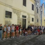 512683625_1144928304106057_345615325807970577_n