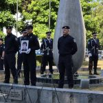 513689713_1312284890905178_4121387043620781638_n