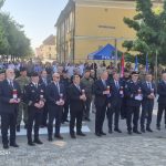 513787714_1312281424238858_6309063392871640638_n