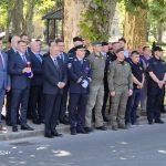 513803055_1312281640905503_3566105031878288254_n